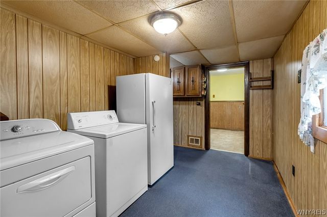 285 West Avenue, Buffalo, NY 14201