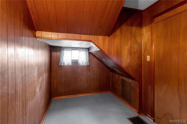 285 West Avenue, Buffalo, NY 14201