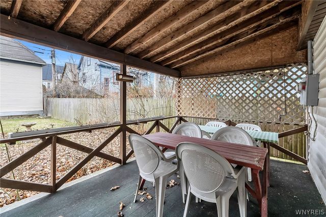 285 West Avenue, Buffalo, NY 14201