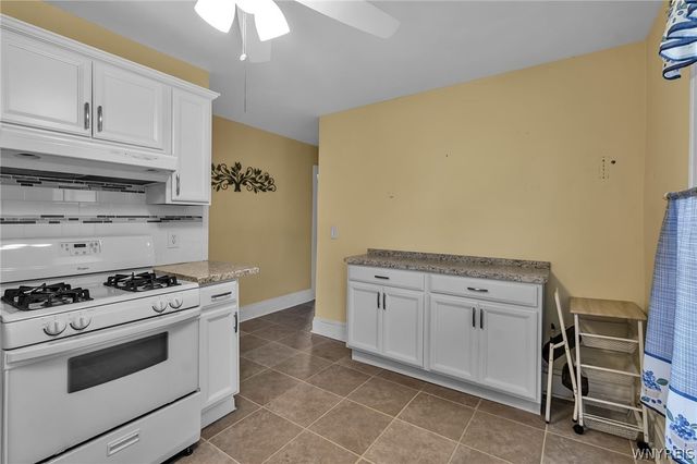 285 West Avenue, Buffalo, NY 14201