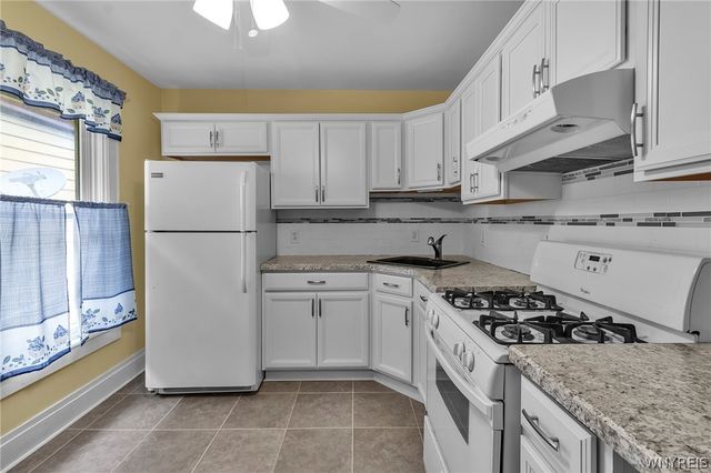 285 West Avenue, Buffalo, NY 14201