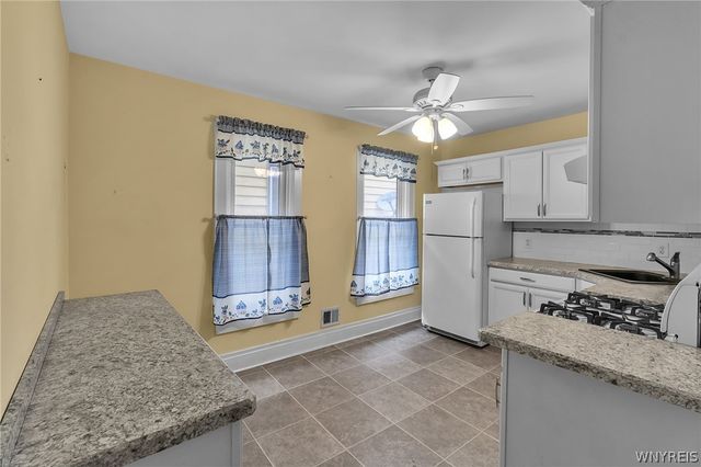 285 West Avenue, Buffalo, NY 14201