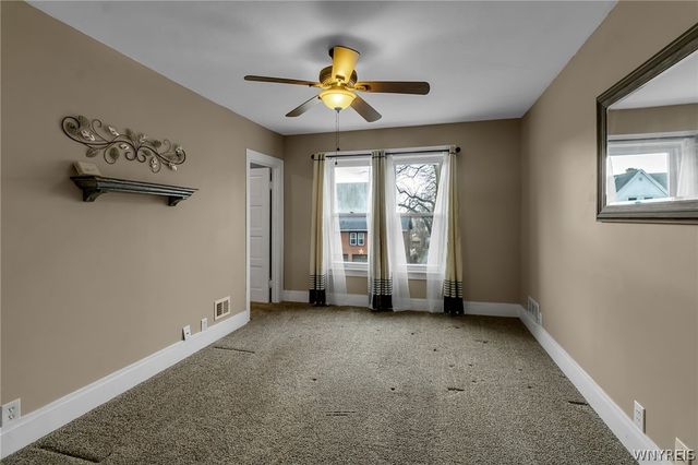 285 West Avenue, Buffalo, NY 14201