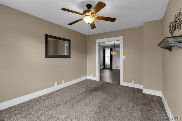 285 West Avenue, Buffalo, NY 14201