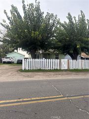 7183 Vine, Winton, CA 95388