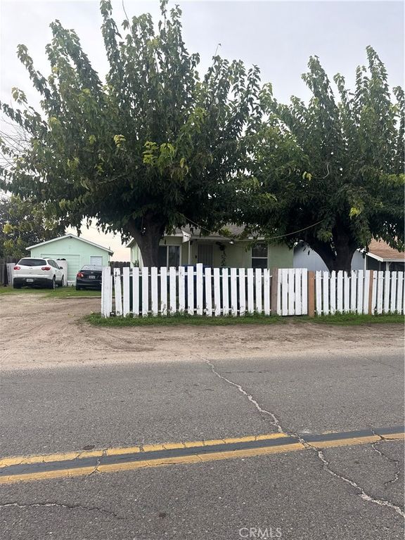 7183 Vine, Winton, CA 95388