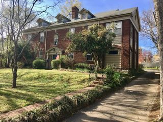 3736 Whitland Ave # 1, Nashville, TN 37205