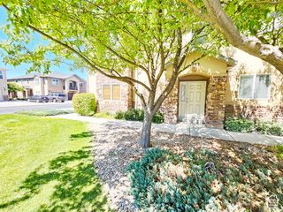 7093 S GREENSAND DR, West Jordan, UT 84084