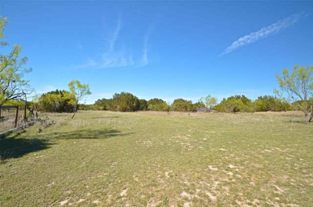 0 FM 581 Highway, Lometa, TX 76853