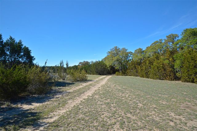 0 FM 581 Highway, Lometa, TX 76853