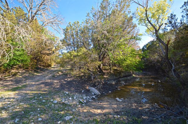 0 FM 581 Highway, Lometa, TX 76853