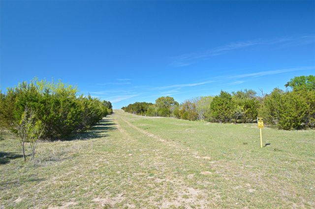 0 FM 581 Highway, Lometa, TX 76853