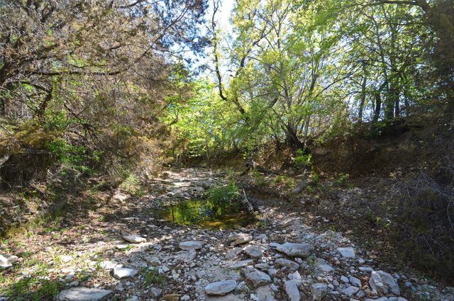 0 FM 581 Highway, Lometa, TX 76853
