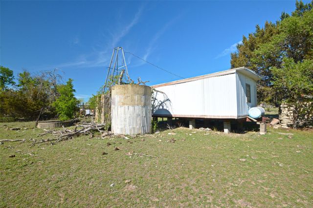 0 FM 581 Highway, Lometa, TX 76853