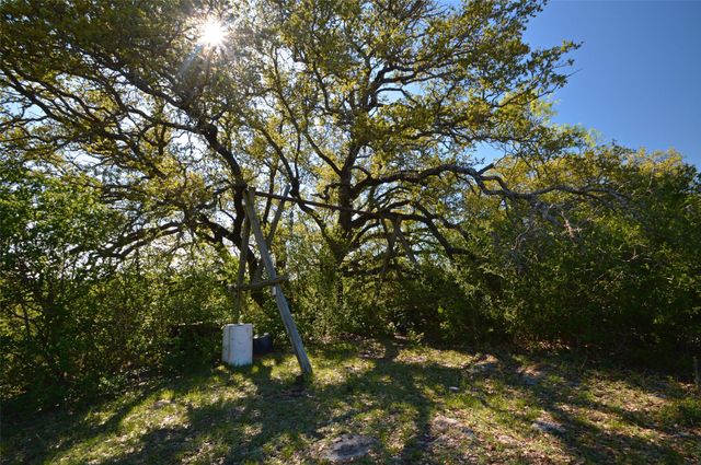 0 FM 581 Highway, Lometa, TX 76853