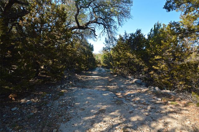 0 FM 581 Highway, Lometa, TX 76853