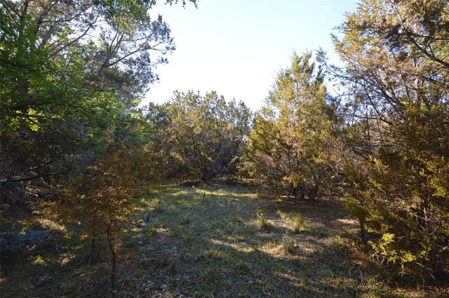 0 FM 581 Highway, Lometa, TX 76853