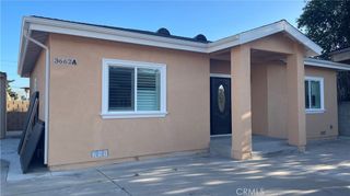 3662 Vineland Ave., #A, Baldwin Park, CA 91706
