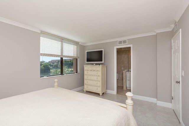 2455 Lindell Boulevard 3304, Delray Beach, FL 33444