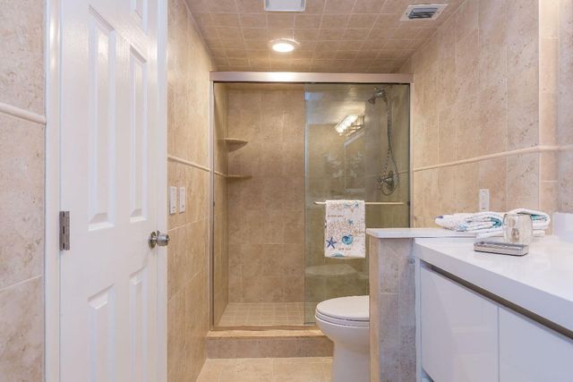 2455 Lindell Boulevard 3304, Delray Beach, FL 33444