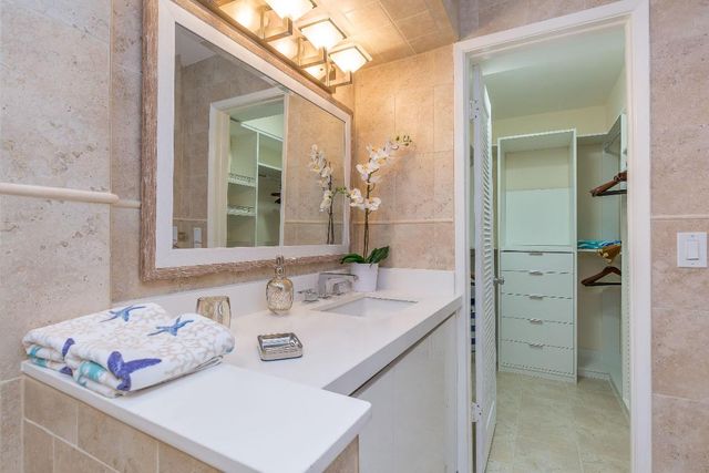 2455 Lindell Boulevard 3304, Delray Beach, FL 33444