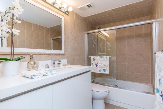 2455 Lindell Boulevard 3304, Delray Beach, FL 33444