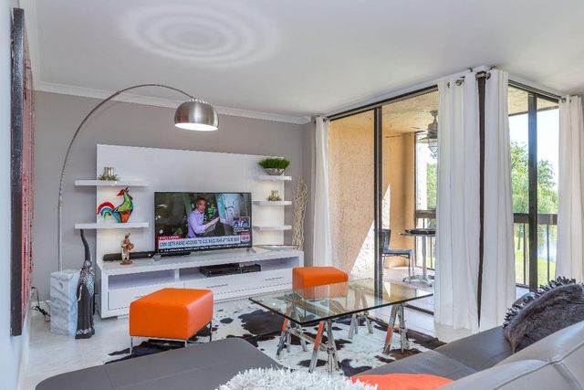 2455 Lindell Boulevard 3304, Delray Beach, FL 33444