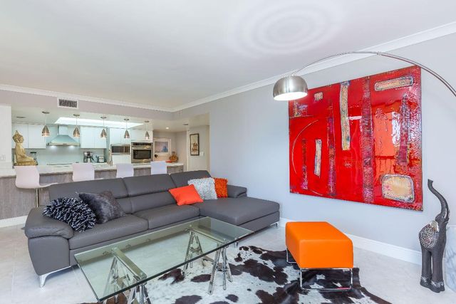 2455 Lindell Boulevard 3304, Delray Beach, FL 33444