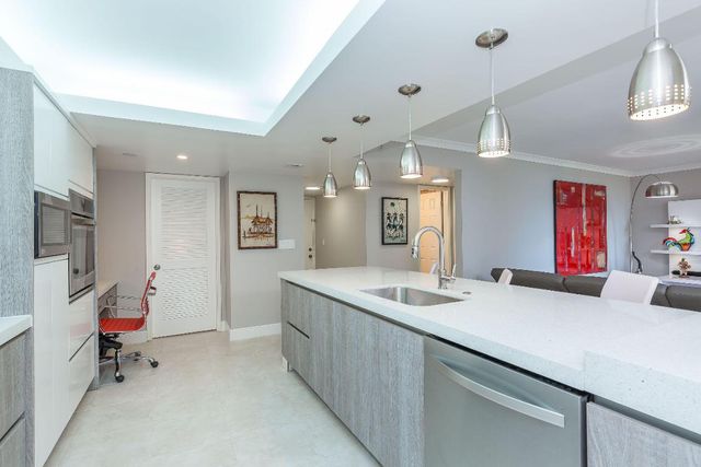 2455 Lindell Boulevard 3304, Delray Beach, FL 33444