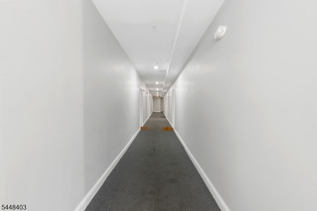 90 Clinton Ave 407, Newark City, NJ 07114
