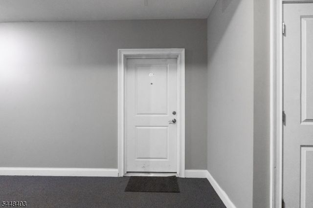 90 Clinton Ave 407, Newark City, NJ 07114