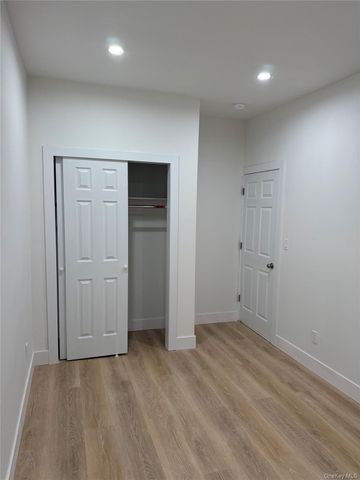 23801 Braddock Avenue 2nd floor, Bellerose, NY 11426