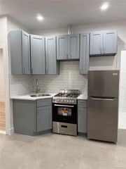 23801 Braddock Avenue 2nd floor, Bellerose, NY 11426