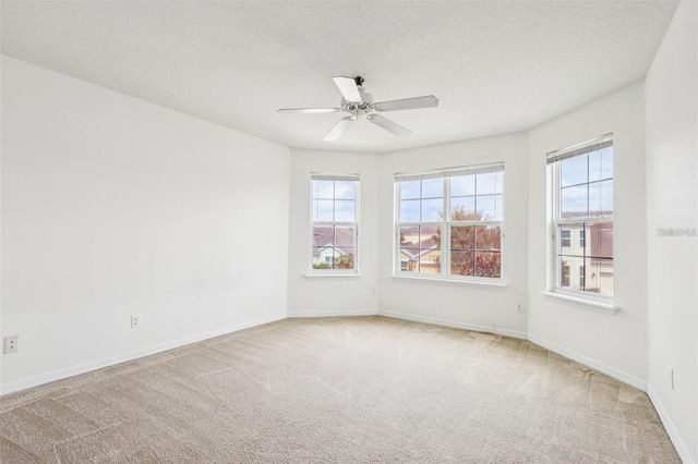 1126 MAUMEE STREET, Orlando, FL 32828