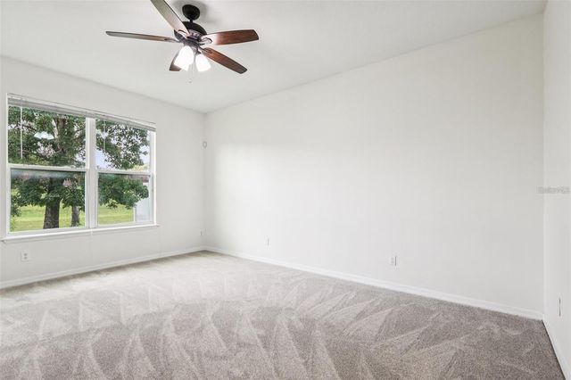 1126 MAUMEE STREET, Orlando, FL 32828