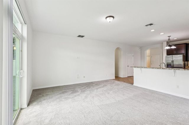 1126 MAUMEE STREET, Orlando, FL 32828