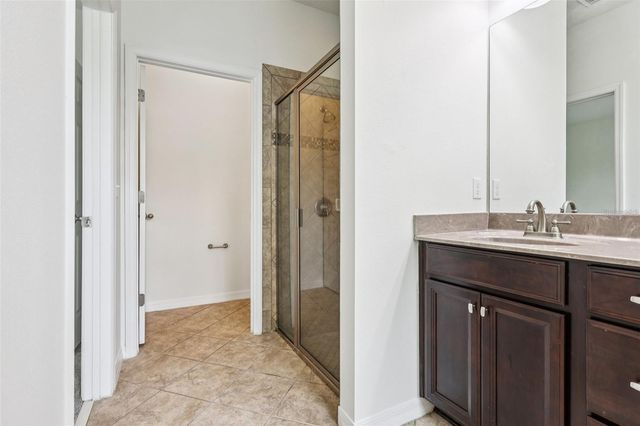 1126 MAUMEE STREET, Orlando, FL 32828