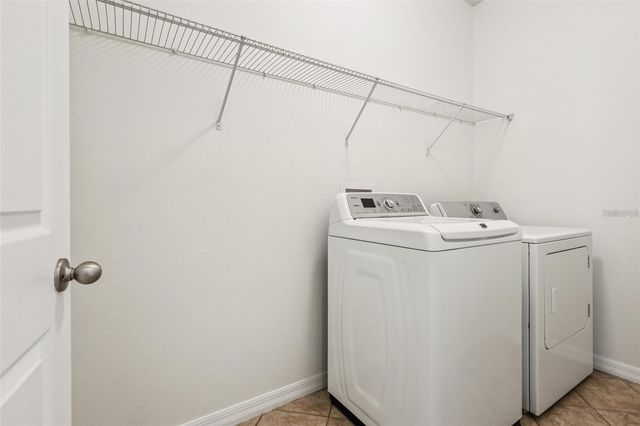 1126 MAUMEE STREET, Orlando, FL 32828