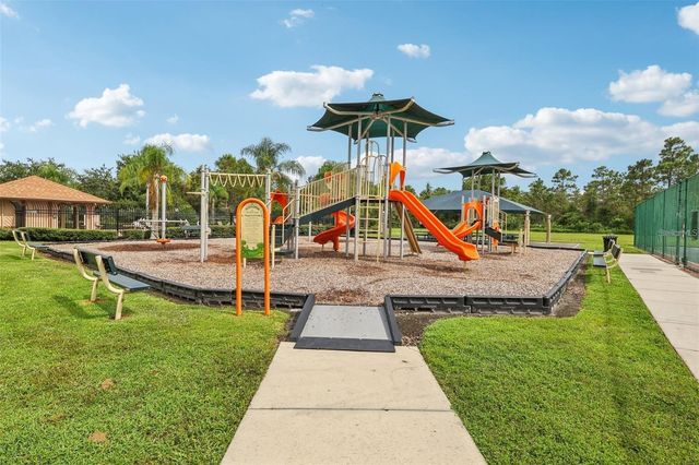 1126 MAUMEE STREET, Orlando, FL 32828