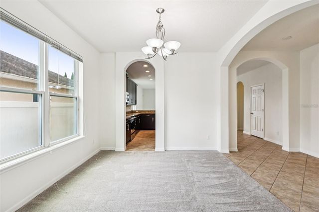 1126 MAUMEE STREET, Orlando, FL 32828