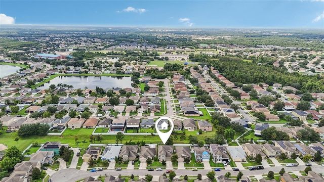 1126 MAUMEE STREET, Orlando, FL 32828