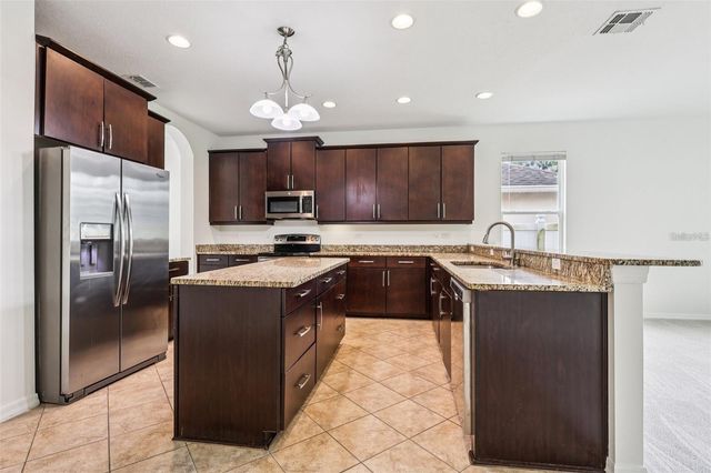 1126 MAUMEE STREET, Orlando, FL 32828