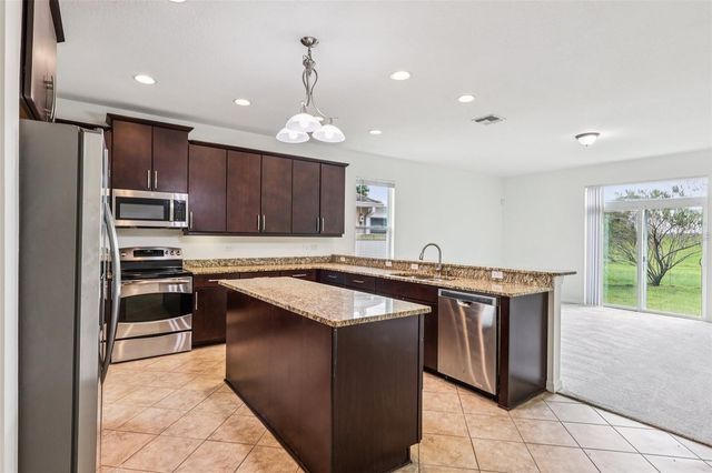 1126 MAUMEE STREET, Orlando, FL 32828