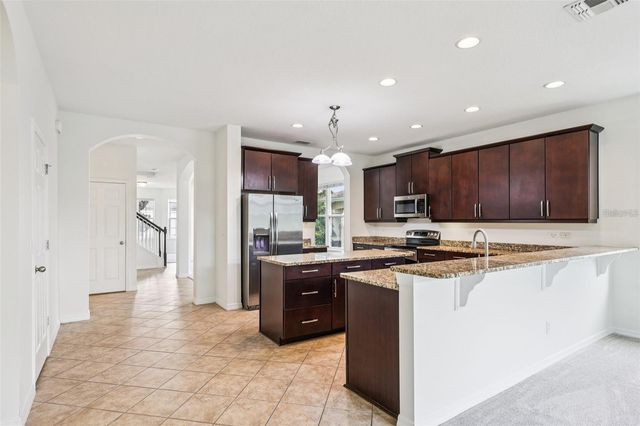 1126 MAUMEE STREET, Orlando, FL 32828