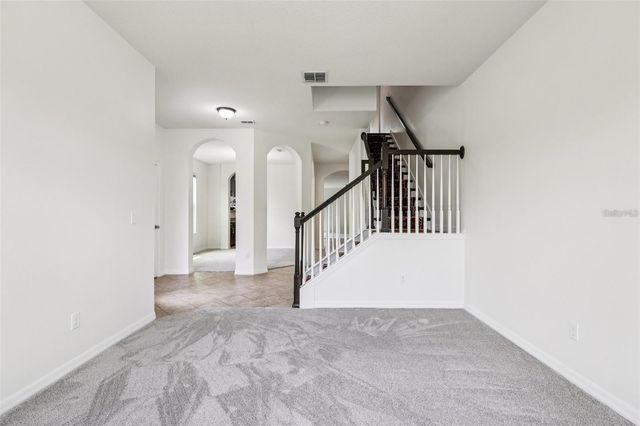 1126 MAUMEE STREET, Orlando, FL 32828