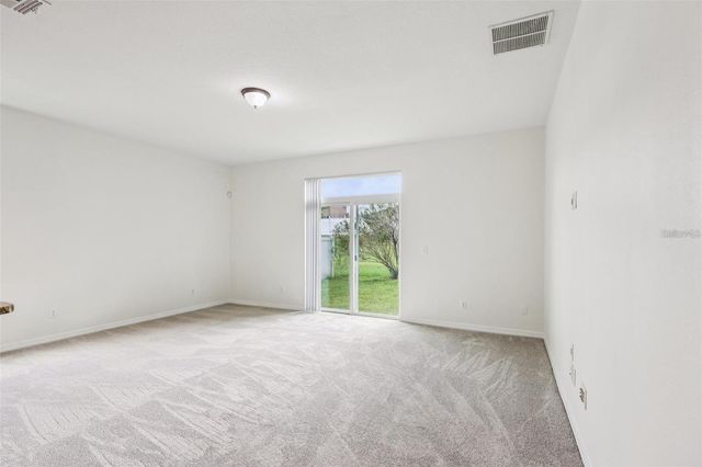 1126 MAUMEE STREET, Orlando, FL 32828