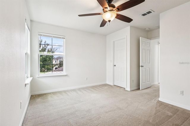 1126 MAUMEE STREET, Orlando, FL 32828