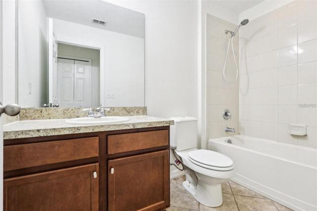 1126 MAUMEE STREET, Orlando, FL 32828