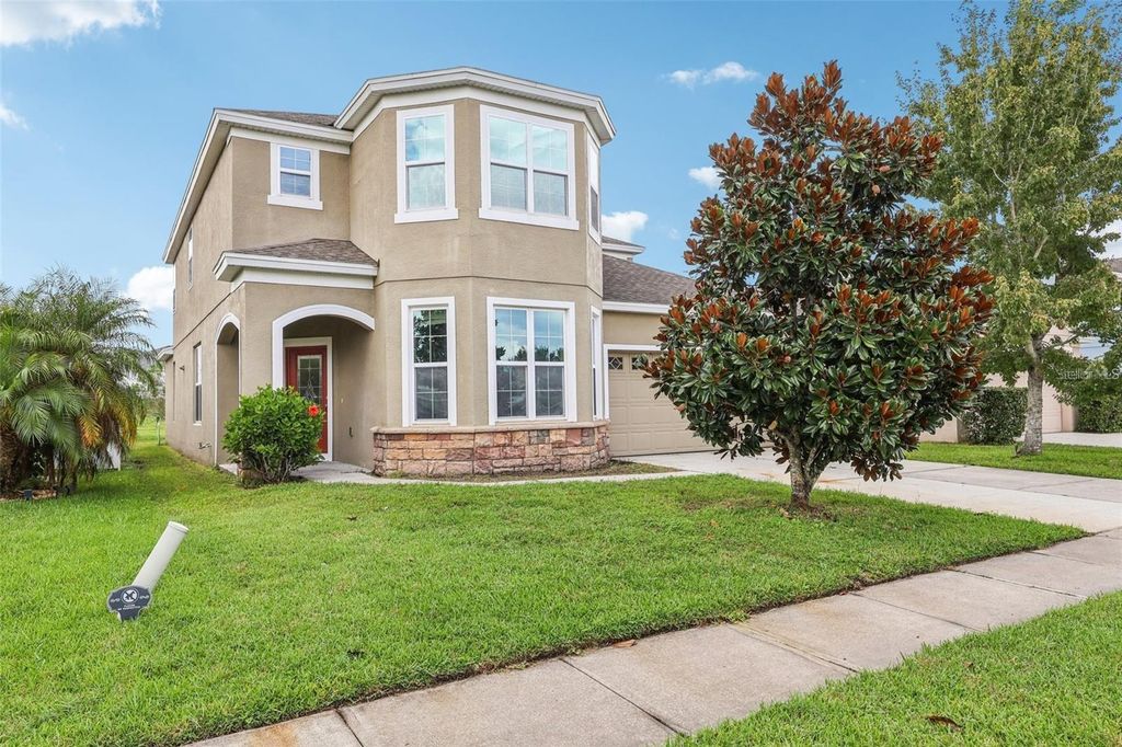 1126 MAUMEE STREET, Orlando, FL 32828