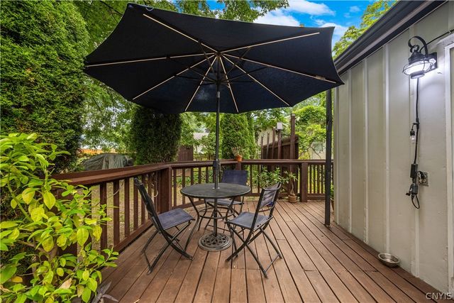 221 Bump Drive, Van Buren, NY 13209